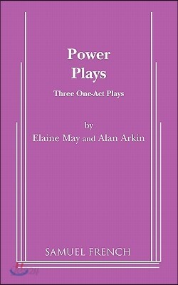 Power Plays