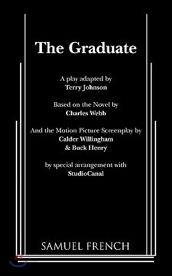 The Graduate