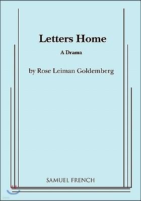 Letters Home