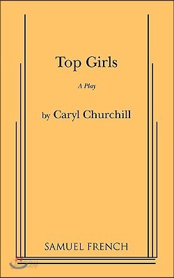 Top Girls