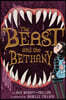 The Beast and the Bethany