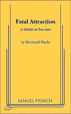 Fatal Attraction