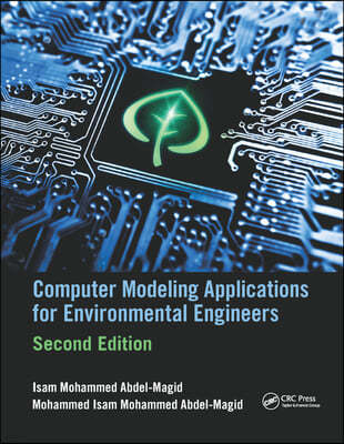 Computer Modeling Applications for Environmental Engineers