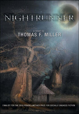 Nightrunner
