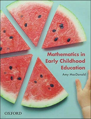 Mathematics in Early Childhood