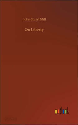 On Liberty