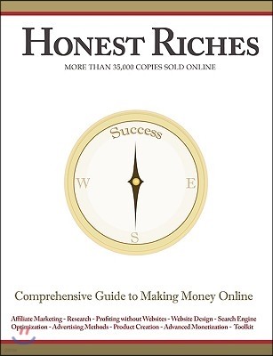 Honest Riches