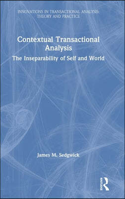 Contextual Transactional Analysis