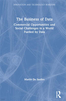 Business of Data