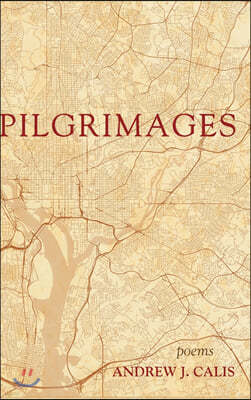 Pilgrimages