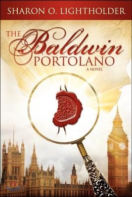 The Baldwin Portolano