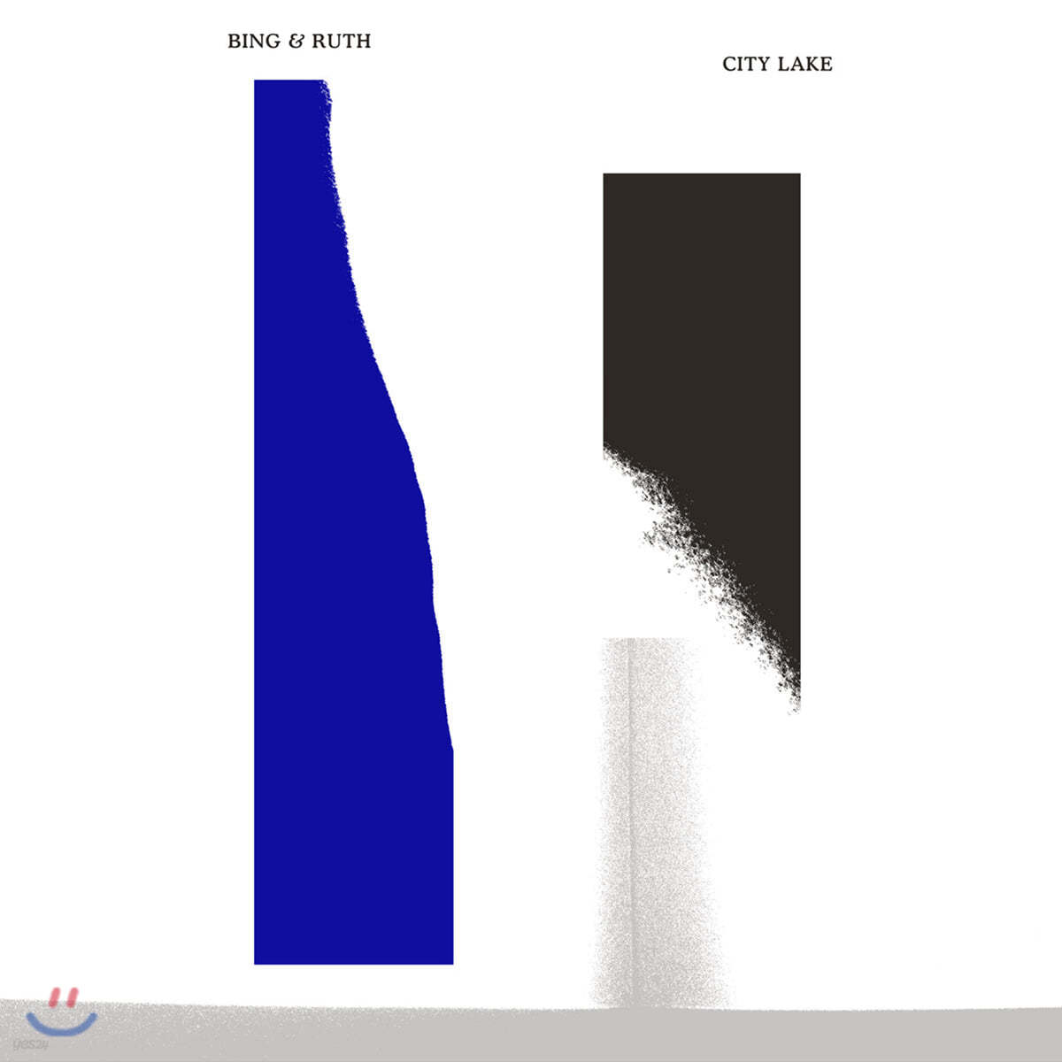 Bing & Ruth (빙 앤 루스) - City Lake