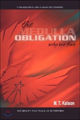 The Medulla Obligation: Why We Love