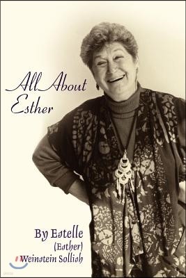 All about Esther