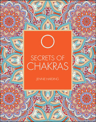 Secrets of Chakras