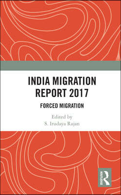 India Migration Report 2017