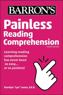 Painless Reading Comprehension