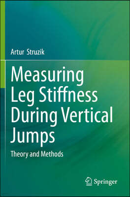 Measuring Leg Stiffness During Vertical Jumps: Theory and Methods