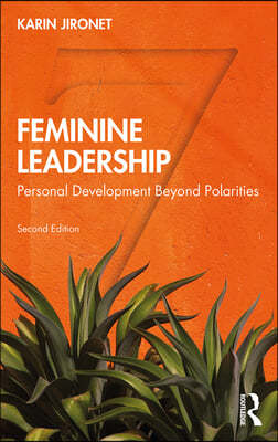 Feminine Leadership