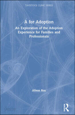 for Adoption
