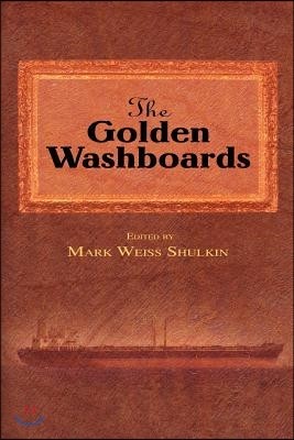 The Golden Washboards