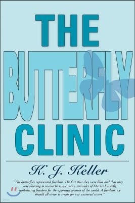 The Butterfly Clinic