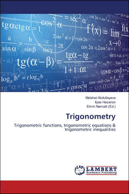 Trigonometry