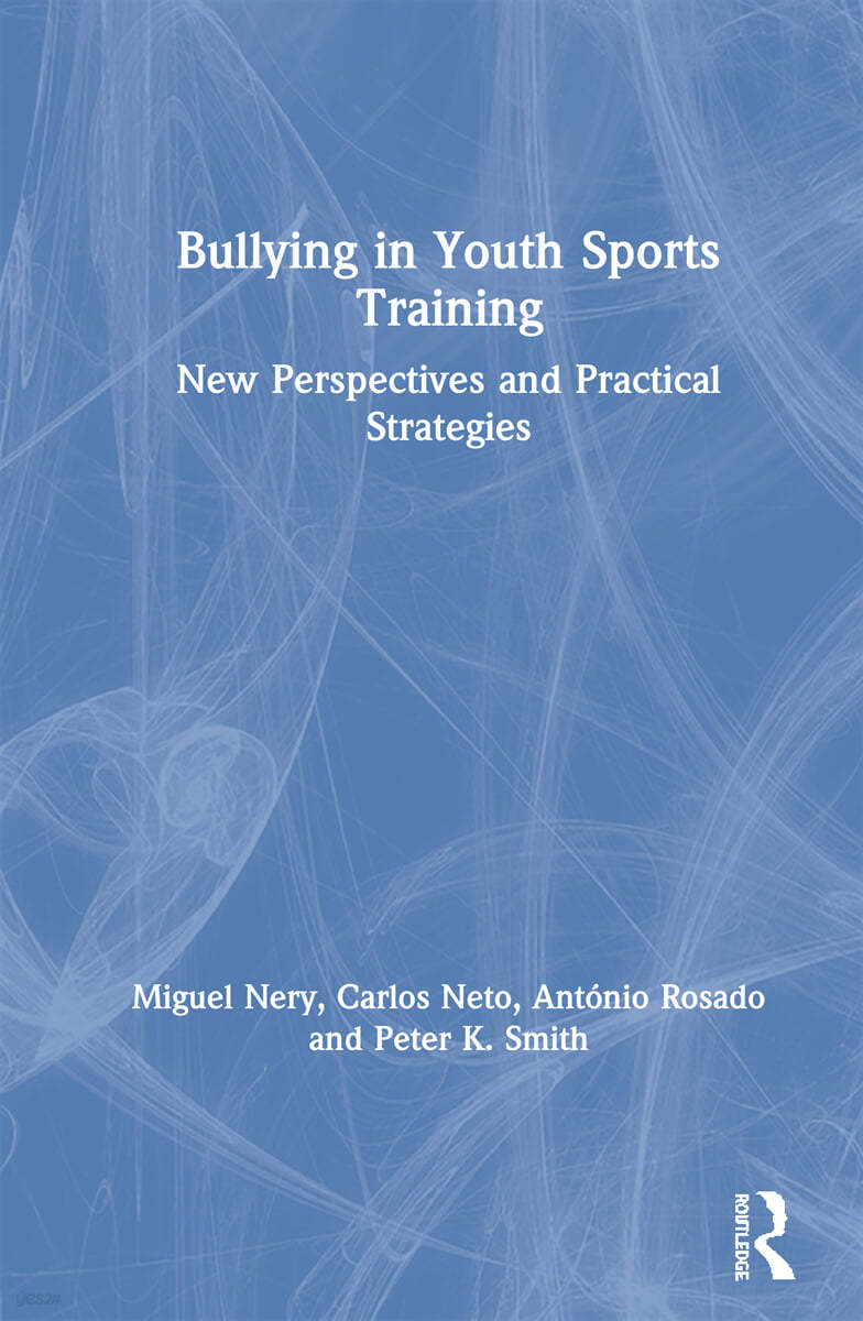 Bullying in Youth Sports Training