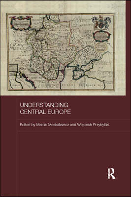 Understanding Central Europe