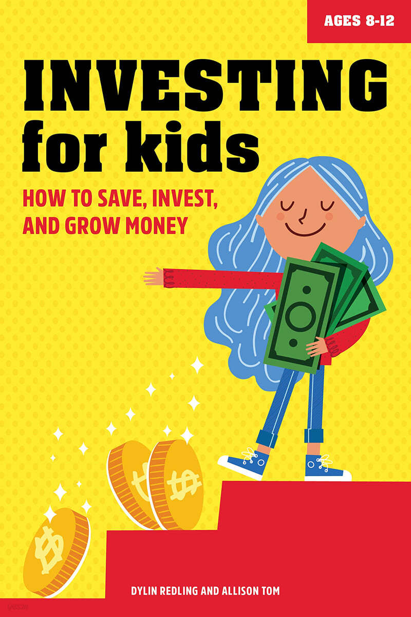 Investing for Kids