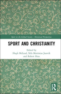 Sport and Christianity