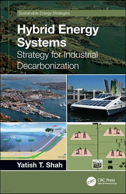 Hybrid Energy Systems