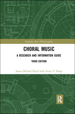 Choral Music