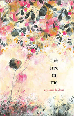 The Tree in Me