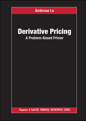 Derivative Pricing