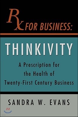 RX For Business: Thinkivity