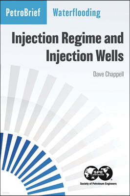 Waterflooding: Injection Regime and Injection Wells