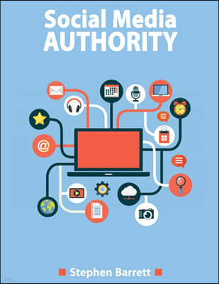 Social Media Authority