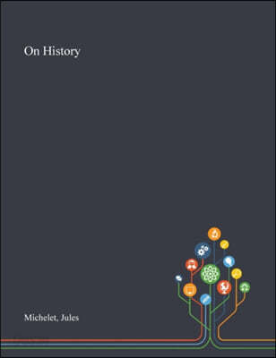 On History