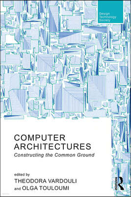 Computer Architectures