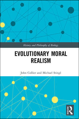 Evolutionary Moral Realism