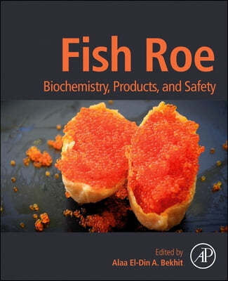 Fish Roe