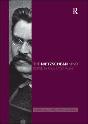 Nietzschean Mind