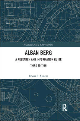 Alban Berg