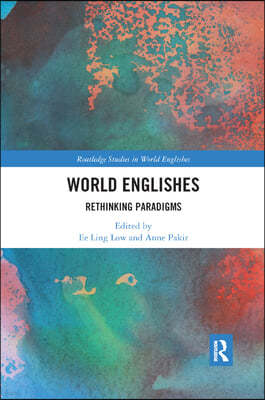 World Englishes