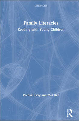 Family Literacies