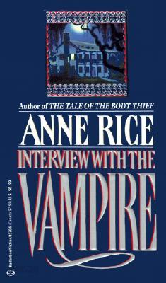 Interview with the Vampire