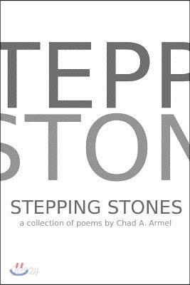 Stepping Stones