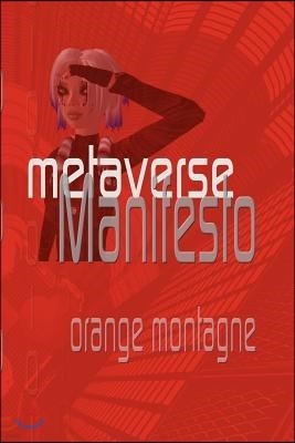 Metaverse Manifesto