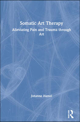 Somatic Art Therapy